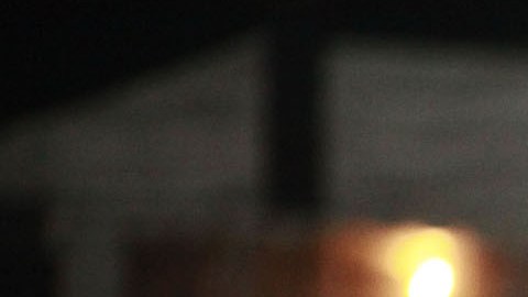 Julio Urías, durante la Ceremonia de Inauguracion de la Serie del Caribe Culiacán 2017.