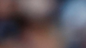 Julio Urías tiene un futuro incierto con los Dodgers.