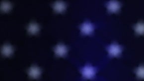 Kari Lake, excandidata a la gubernatura de Arizona