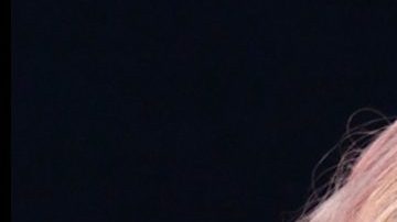 Karol G en los premios MTV Video Music Awards 2023.