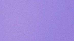 Karol G en el Mañana será Bonito Tour 2024.