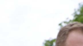 Ken Paxton arrastra varios presuntos delitos fraudulentos