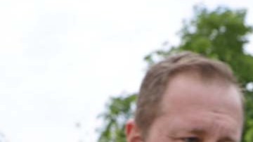 Ken Paxton arrastra varios presuntos delitos fraudulentos