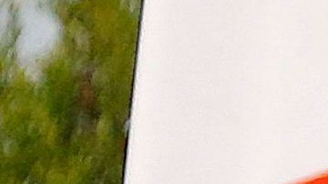 Kim Jong-un y Vladimir Putin.