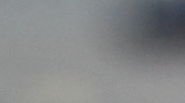 Kim Jong-un en Rusia