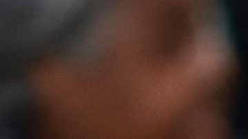 Kylie Jenner en la Met Gala en Nueva York 2023.