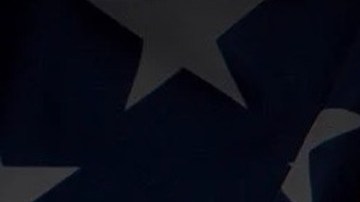 El alguacil Ryan Clinkunbroomer murió en una emboscada en Palmdale.