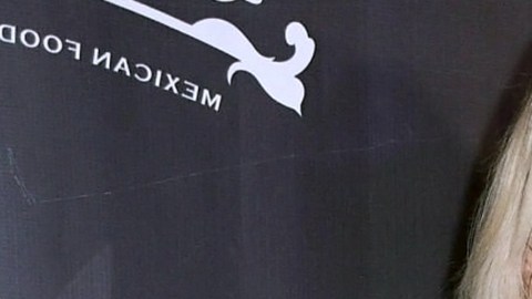 Laura Bozzo exhibe deuda millonaria de Belinda - Mezcalent