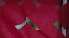 LéaLA es para toda la familia que hable o no español.