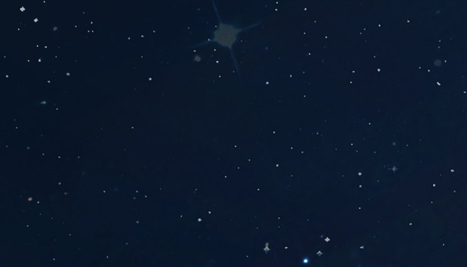 Era de libra signos con suerte