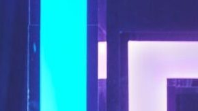 Lili Estefan y Raúl de Molina 25 aniversario de El Gordo y La Flaca.