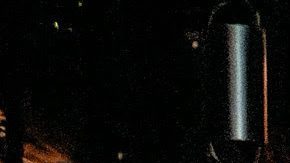 Luis De Ovando Mantilla, Enlace Internacional de COPARMEX, CDMX • Luigi De Chiara, Embajador de Italia en México • Julián Gil • Cantante Alak • Chef José Mendín inaugurando Ristorante Isola.