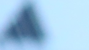 Luis Fernando Tena, entrenador de la Selección de Guatemala.