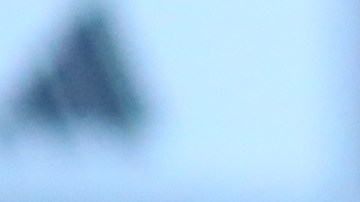 Luis Fernando Tena, entrenador de la Selección de Guatemala.