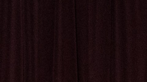 De izquierda a derecha, el presidente emérito de la Asamblea Anthony Rendon, Liliana Perez, Dr. Hayes-Bautista y Fernanda Kelly en discusión en el salon Lynwood Bateman en Lynwood, Calif. el 21 de septiembre del 2023.
