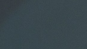 Marcelo Ebrard Casaubón