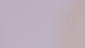 Marcelo Ebrard_Claudia_Sheinbaum