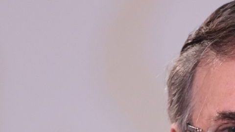 Marcelo Ebrard_Claudia_Sheinbaum