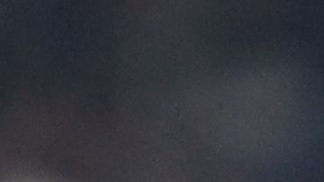 Marco Verratti pasó del PSG al Al Arabi por $45 millones de dólares.