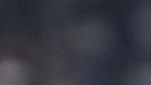 Marco Verratti pasó del PSG al Al Arabi por $45 millones de dólares.