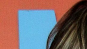 Marie Claire Harp habría terminado con José Manuel Figueroa - Mezcalent