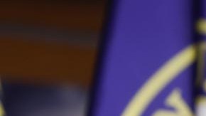 Marjorie Taylor Greene, representa de Georgia en el Congreso