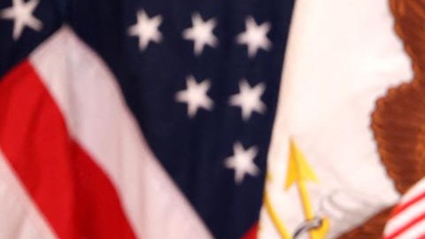 Mark Milley, expresidente del Estado Mayor Conjunto