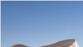 Mercedes-Benz Maybach S-Class Haute Voiture