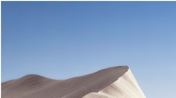 Mercedes-Benz Maybach S-Class Haute Voiture