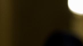 Mitch McConnell se niega a renunciar a su cargo