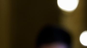 Mitch McConnell se niega a renunciar a su cargo