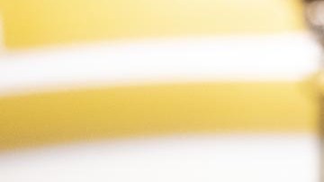 Mitch McConnell, líder de la minoría del Senado