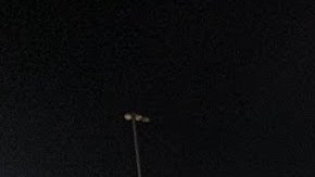 Mujeres latinas entre 40 y más de 70 juegan fútbol en la Liga de Mujeres de Fútbol de San Diego. (Cortesía)