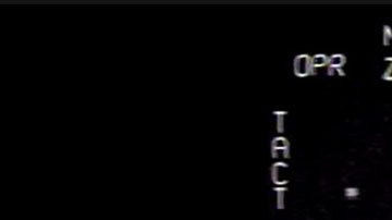 Fenómenos Anómalos No Identificados