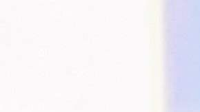 Nadia Ferreira y Marc Anthony en el Paseo de La Fama de Hollywood.