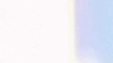 Nadia Ferreira y Marc Anthony en el Paseo de La Fama de Hollywood.