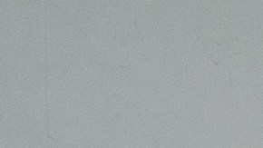 La ceremonia fue a bordo del barco USS Iowa, en San Pedro.