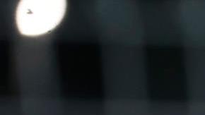 Neymar de Brasil celebra un gol hoy, en un partido de las Eliminatorias Sudamericanas.