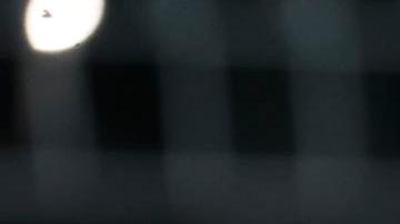 Neymar de Brasil celebra un gol hoy, en un partido de las Eliminatorias Sudamericanas.