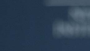 Nikki Haley sueña con lograr ser la primera presidenta estadounidense