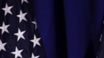 Nikki Haley, aspirante a la candidatura republicana