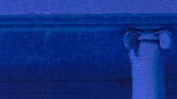 Nikki Haley fortaleció su discurso después del primer debate republicano