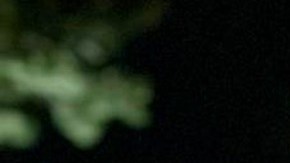 Olivia Duque y sus hijas actualmente