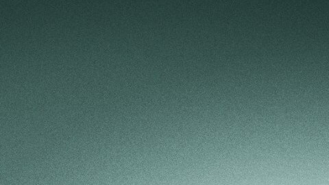 OnePlus 11