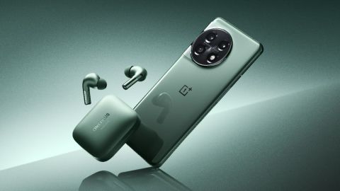 OnePlus 11