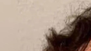 Ovidio Guzmán López está detenido en el MCC de Chicago.