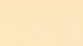 Reino Unido regulará medicamentos como Ozempic y Wegovy