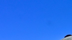 Secuestros en México