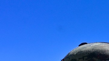 Secuestros en México