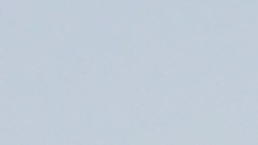 Pemex petroleo a Cuba